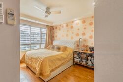 Blk 268D Punggol Sapphire (Punggol), HDB 4 Rooms #477042911